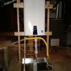 Business 79 image HOUSTON WATER HEATERS Plumbers in Houston TX