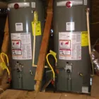 Business 80 image HOUSTON WATER HEATERS Plumbers in Houston TX
