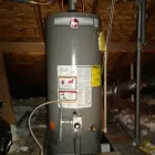 Business 81 image HOUSTON WATER HEATERS Plumbers in Houston TX