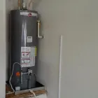 Business 82 image HOUSTON WATER HEATERS Plumbers in Houston TX
