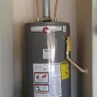 Business 83 image HOUSTON WATER HEATERS Plumbers in Houston TX