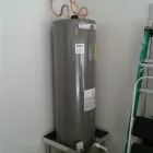 Business 84 image HOUSTON WATER HEATERS Plumbers in Houston TX