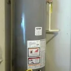 Business 85 image HOUSTON WATER HEATERS Plumbers in Houston TX