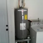 Business 88 image HOUSTON WATER HEATERS Plumbers in Houston TX
