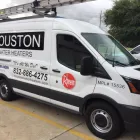 Business 89 image HOUSTON WATER HEATERS Plumbers in Houston TX