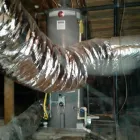 Business 90 image HOUSTON WATER HEATERS Plumbers in Houston TX