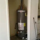 Business 92 image HOUSTON WATER HEATERS Plumbers in Houston TX