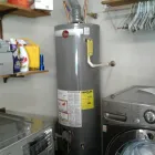 Business 96 image HOUSTON WATER HEATERS Plumbers in Houston TX