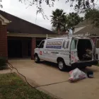 Business 98 image HOUSTON WATER HEATERS Plumbers in Houston TX