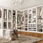 Business 1 image HOUSTONIAN PROPERTIES Real Estate Services in Houston TX