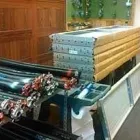 Business 1 image HOUSTONS GARAGE DOOR DEPOT Garage Builder in Houston TX