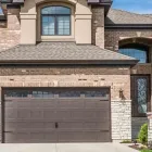 Business 2 image HOUSTONS GARAGE DOOR DEPOT Garage Builder in Houston TX