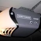 Business 3 image HOUSTONS GARAGE DOOR DEPOT Garage Builder in Houston TX