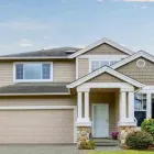 Business 5 image HOUSTONS GARAGE DOOR DEPOT Garage Builder in Houston TX