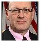 Business 1 image HOWARD L. LOTVEN, P.C. Family Law Attorney in Kansas City MO