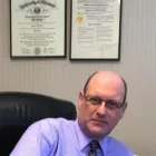 Business 2 image HOWARD L. LOTVEN, P.C. Family Law Attorney in Kansas City MO