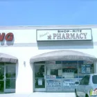 Business 1 image HOWARDS SHOP RITE PHARMACY Wheelchairs in Fullerton CA