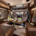 Business 1 image HOWELL RV RENTALS RV Rental in Austin TX