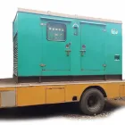 Business 2 image HOWELL RV RENTALS RV Rental in Austin TX