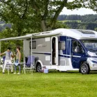 Business 3 image HOWELL RV RENTALS RV Rental in Austin TX