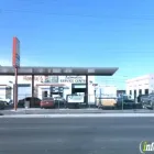 Business 1 image HOWIE'S AUTOMOTIVE SERVICE CENTER Turbochargers in Las Vegas NV