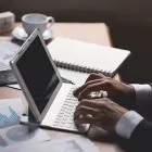 Business 2 image HR COMPLIANCE EXPERTS LLC Human Resource Consulting in Pittsford NY