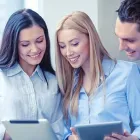 Business 3 image HR COMPLIANCE EXPERTS LLC Human Resource Consulting in Pittsford NY