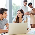 Business 5 image HR COMPLIANCE EXPERTS LLC Human Resource Consulting in Pittsford NY