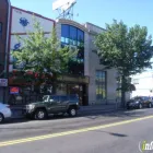 Business 1 image HSBC BANK ATM Locations in Brooklyn NY