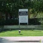 Business 1 image HSU JEAN CPA Accounting Services in Cupertino CA