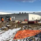 Business 2 image HTI PLASTICS Wipes in Lincoln NE