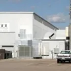 Business 5 image HTI PLASTICS Wipes in Lincoln NE