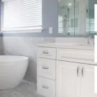 Business 1 image HTOWN CABINETS AND MORE General Contractors in Conroe TX