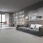 Business 3 image HTOWN CABINETS AND MORE General Contractors in Conroe TX