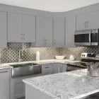 Business 4 image HTOWN CABINETS AND MORE General Contractors in Conroe TX