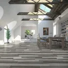 Business 5 image HTOWN CABINETS AND MORE General Contractors in Conroe TX