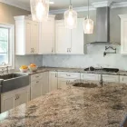 Business 8 image HTOWN CABINETS AND MORE General Contractors in Conroe TX