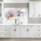 Business 9 image HTOWN CABINETS AND MORE General Contractors in Conroe TX