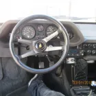 Business 1 image HTTPS://VEHICLEPREBUYINSPECTIONSERVICE.COM/ Used Car Dealers in Fort Worth TX