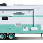 Business 5 image HTTPS://VEHICLEPREBUYINSPECTIONSERVICE.COM/ Used Car Dealers in Fort Worth TX