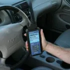 Business 6 image HTTPS://VEHICLEPREBUYINSPECTIONSERVICE.COM/ Used Car Dealers in Fort Worth TX