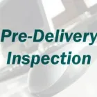 Business 9 image HTTPS://VEHICLEPREBUYINSPECTIONSERVICE.COM/ Used Car Dealers in Fort Worth TX