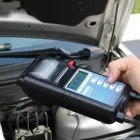 Business 10 image HTTPS://VEHICLEPREBUYINSPECTIONSERVICE.COM/ Used Car Dealers in Fort Worth TX