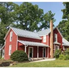 Business 1 image HTTPS://WWW.JACKSONCONTRACTINGSITE.COM/ Roofing Contractors in Indianapolis IN