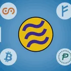 Business 3 image HTTPS://WWW.LIBRANEWS.COM in San Jose CA