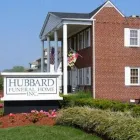 Business 1 image HUBBARD FUNERAL HOME INC Mortuary in Baltimore MD