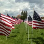 Business 2 image HUBBARD FUNERAL HOME INC Mortuary in Baltimore MD