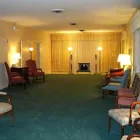 Business 3 image HUBBARD FUNERAL HOME INC Mortuary in Baltimore MD