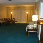 Business 4 image HUBBARD FUNERAL HOME INC Mortuary in Baltimore MD