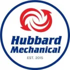 Business 1 image HUBBARD MECHANICAL - LEXINGTON KY Hvac Contractors in Lexington KY